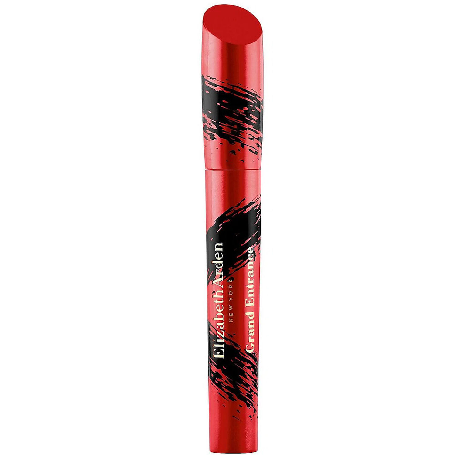 Elizabeth Arden Grand Entrance Mascara Stunning Black