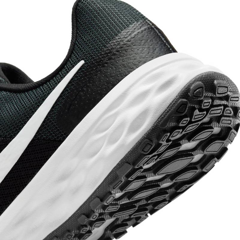 Nike REVOLUTION 6 Laufschuhe Kinder