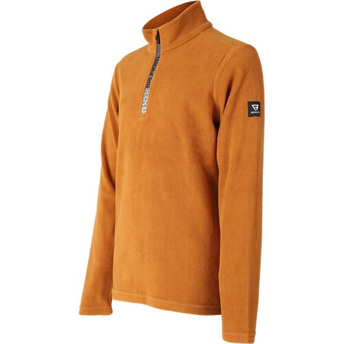 KINDER ROLLI TENNY BOYS FLEECE