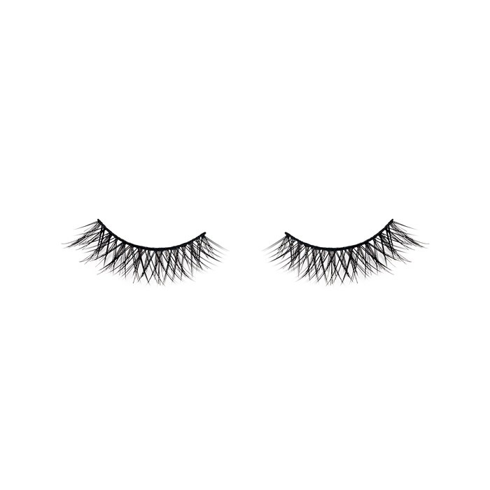 Pro Lashes Beroe