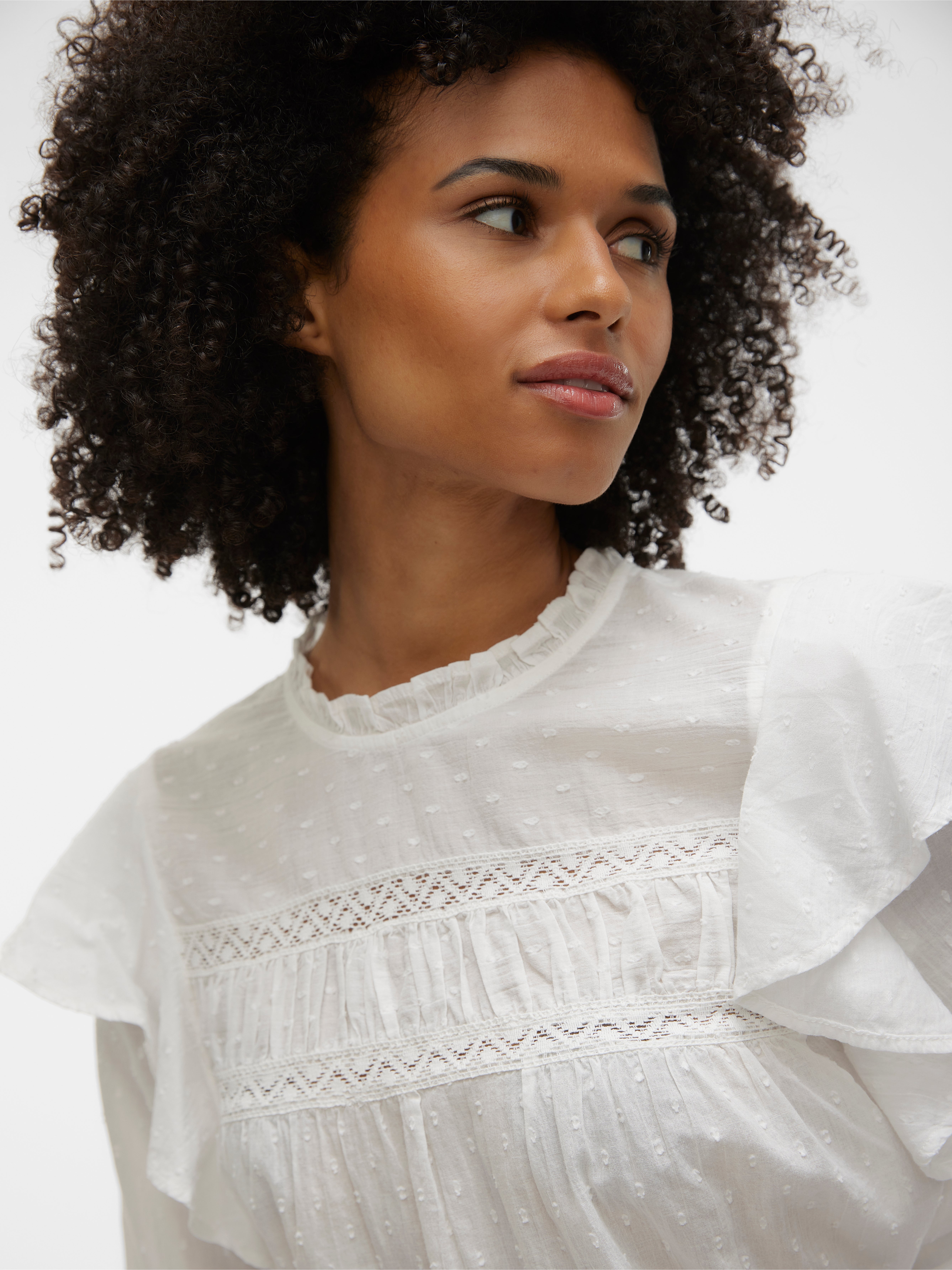 VMTRINE Top