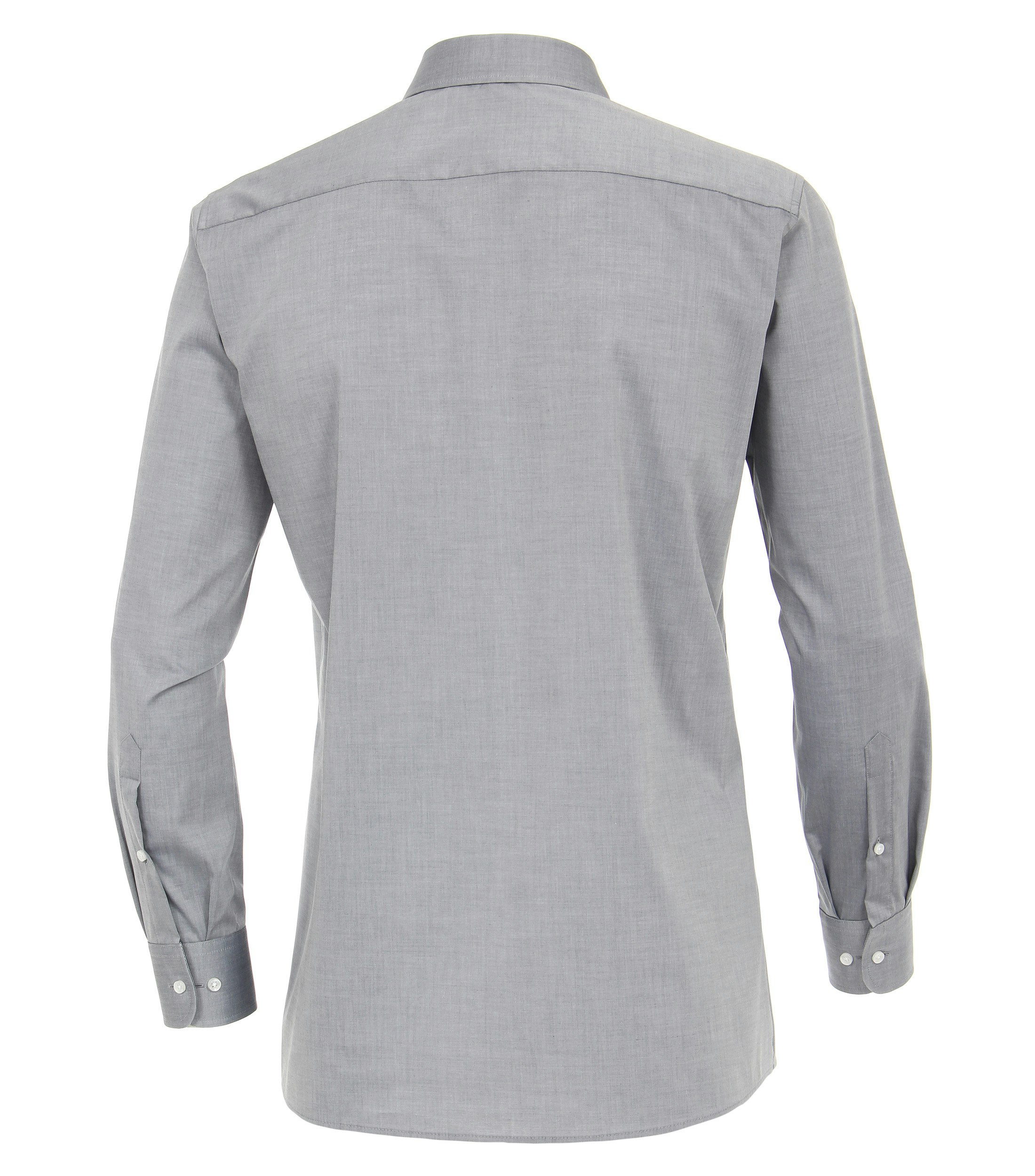 Businesshemd extra langer Arm 69cm
