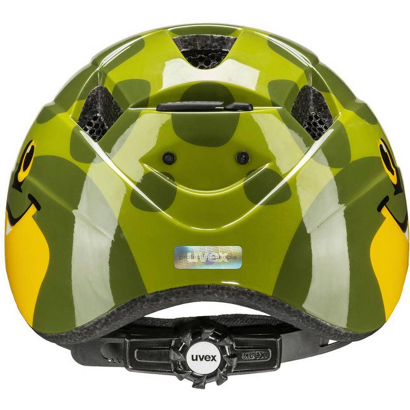 Uvex Kid 2 Helm Kinder