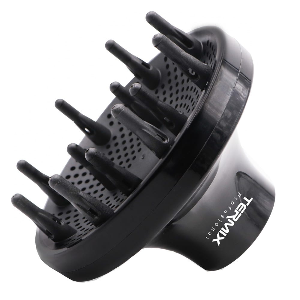 Termix Diffusor für Termix Professional 4300