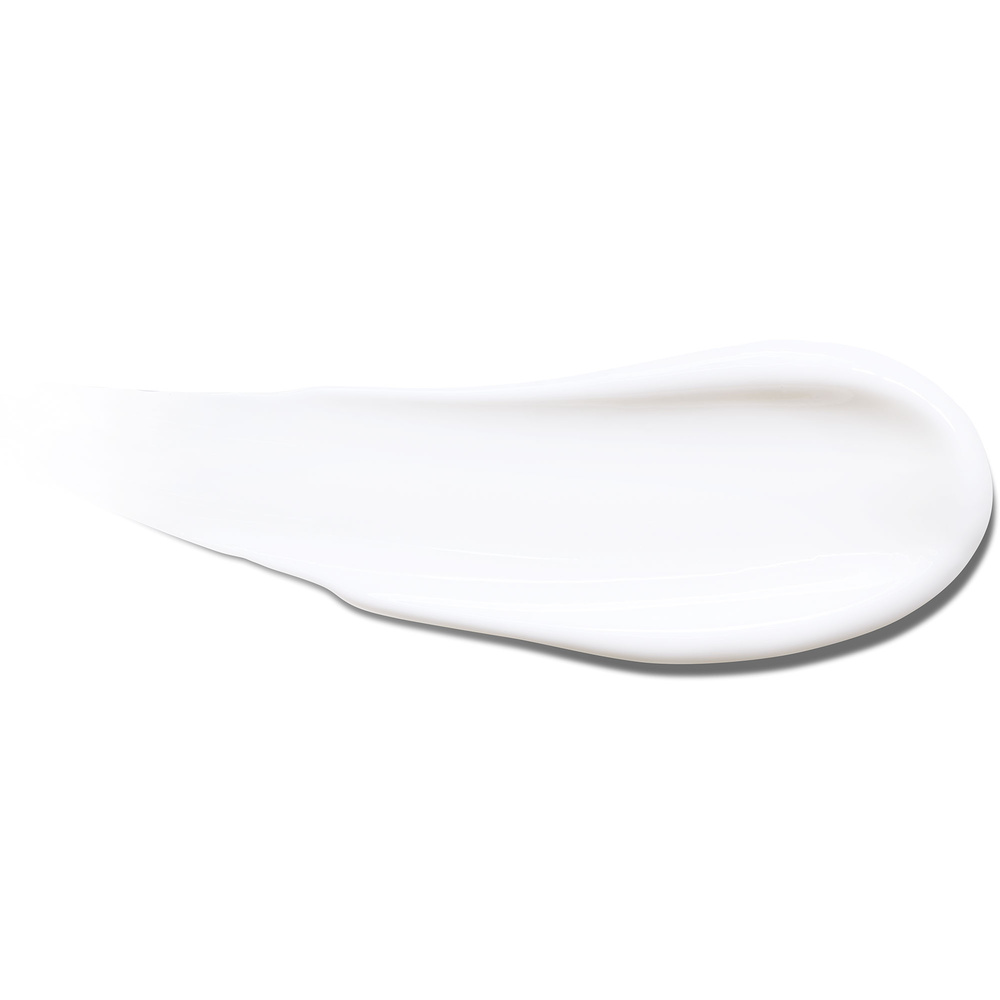 Clarins Baume-Huile Hydratant 