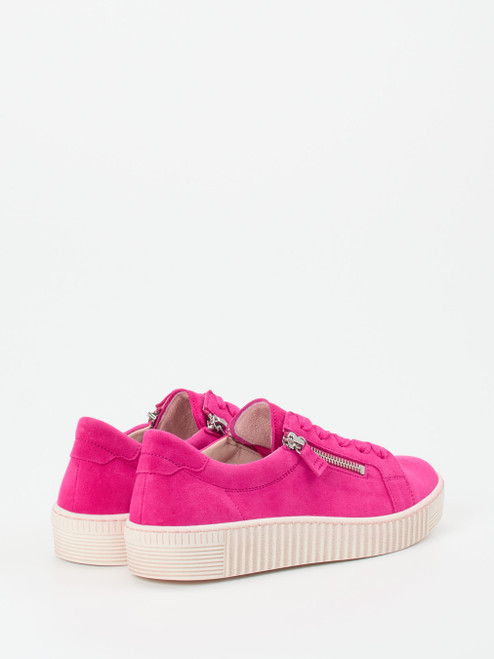 Sneaker-16635490014 Gabor
