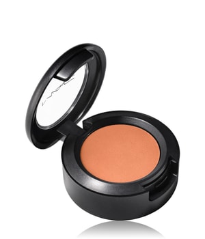 MAC Small Eye Shadow Matte Lidschatten-1.5 g