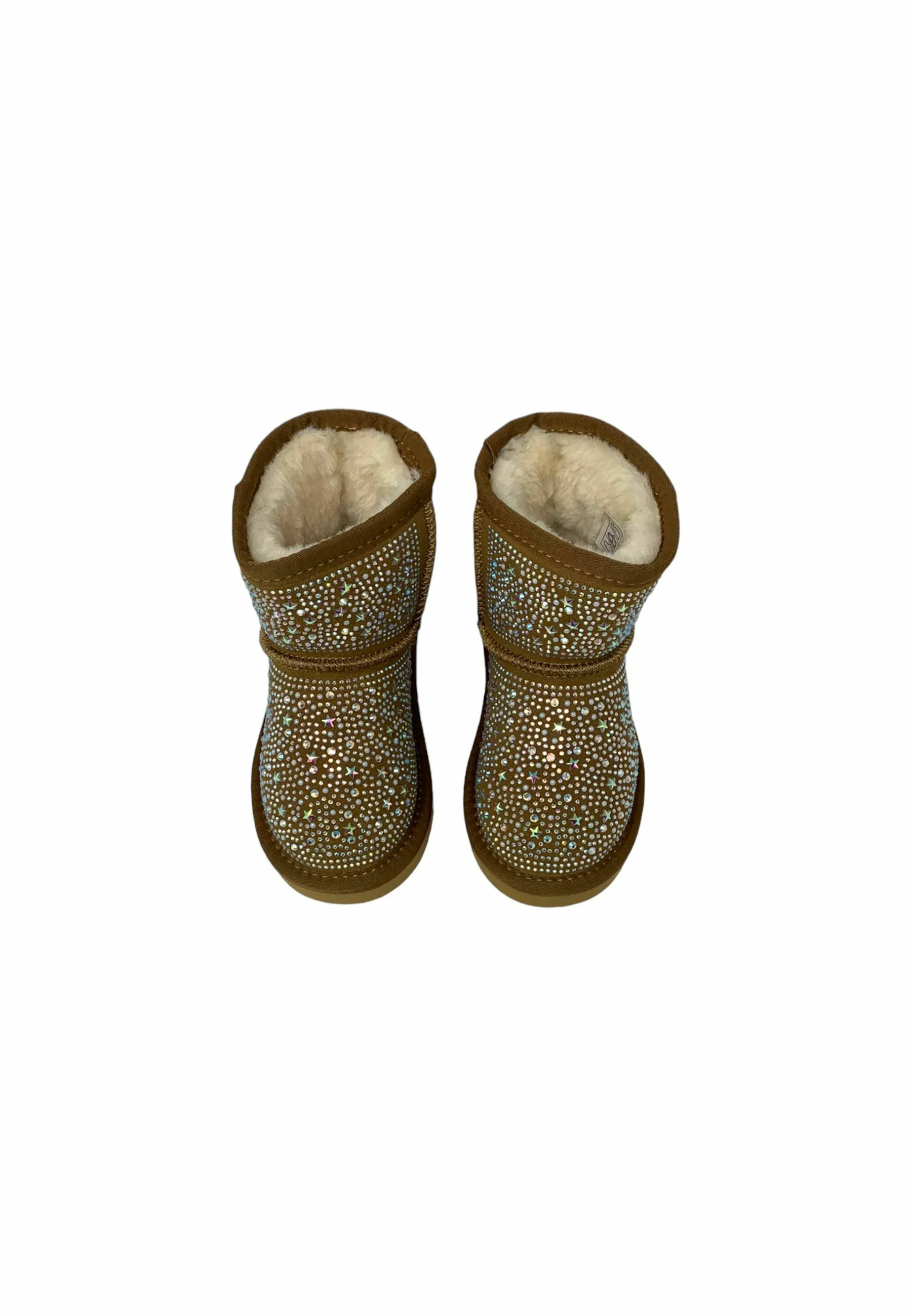 Botas de nieve Lelli Kelly