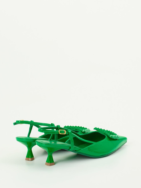 Slingpumps-13066590004 Konstantin Starke