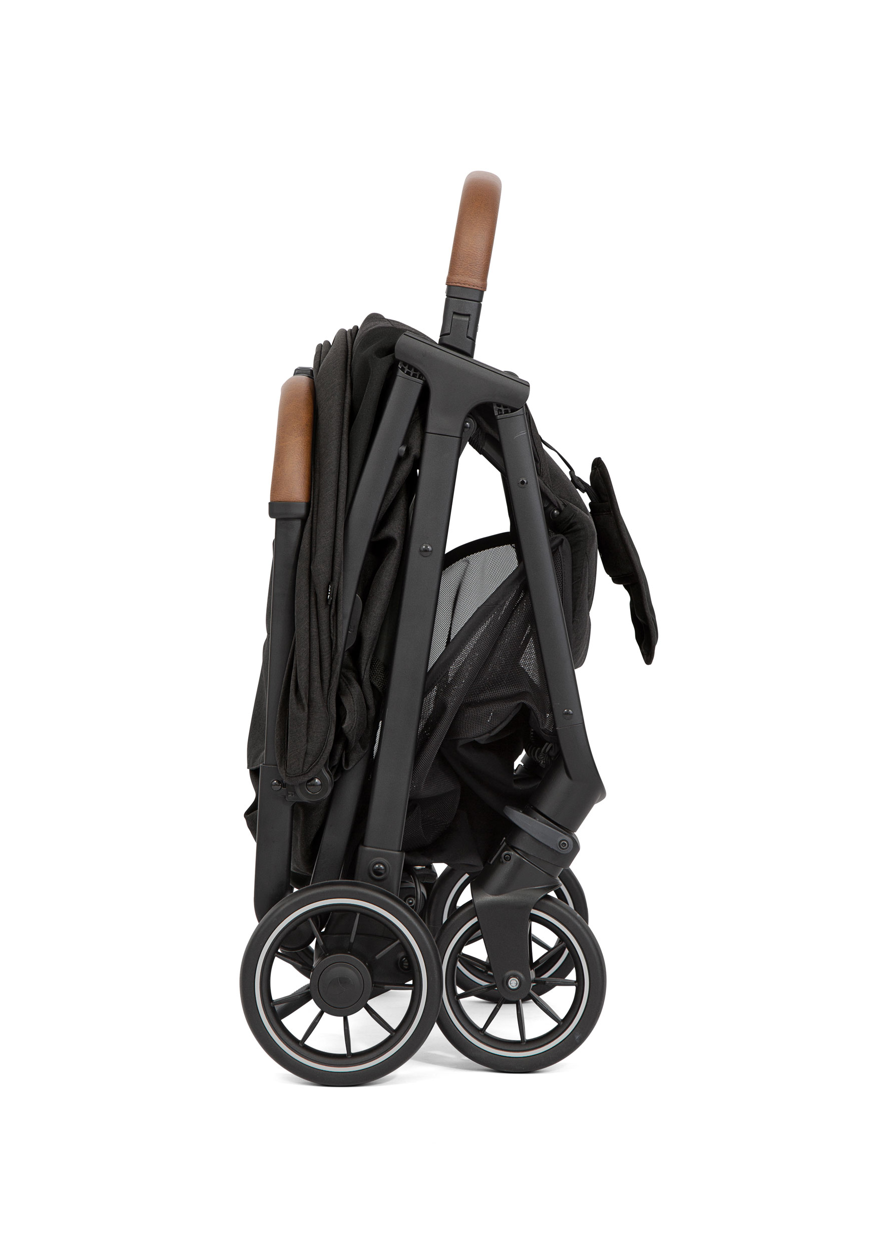 JoieBuggy Pact Pro
