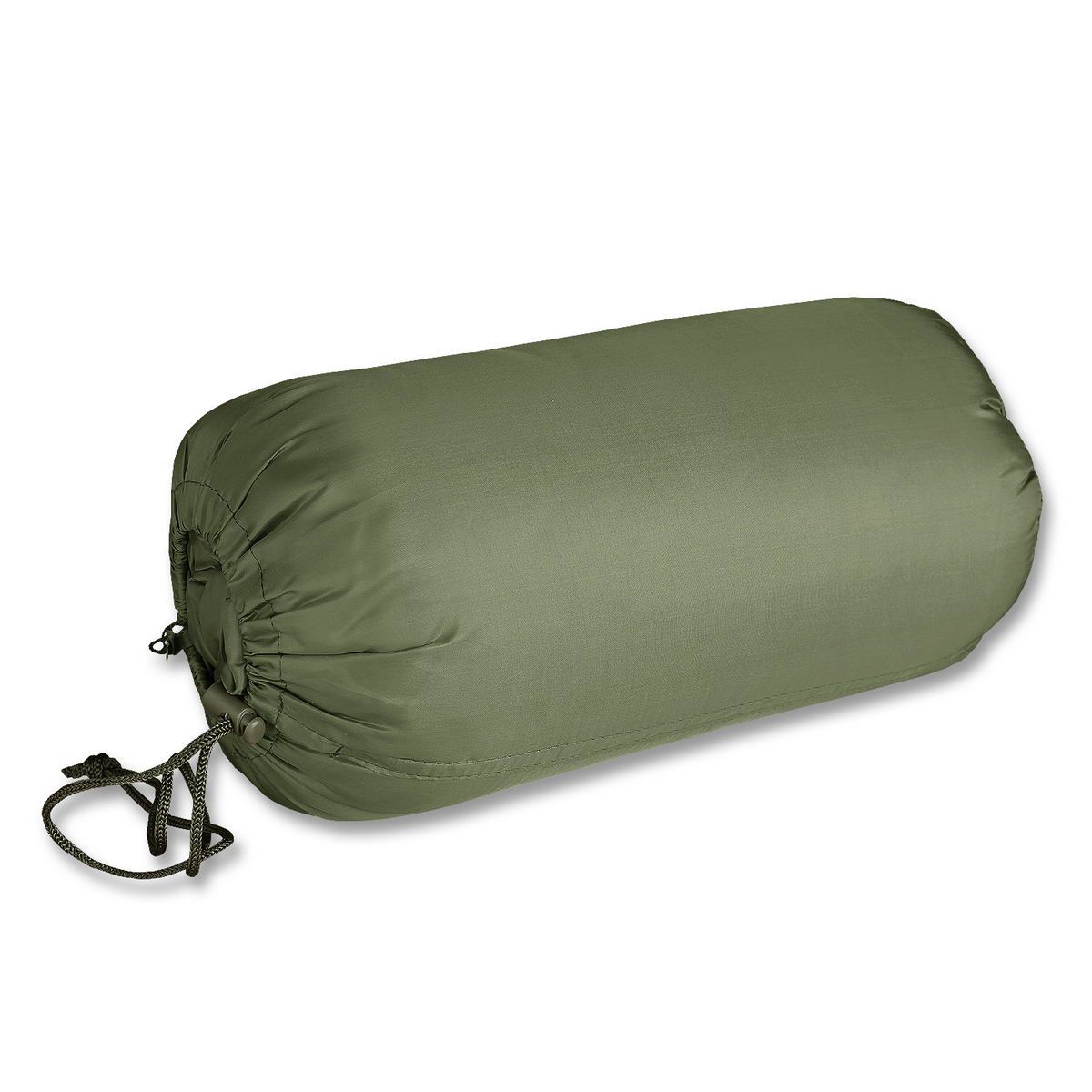 Steppdecken Schlafsack Traveller