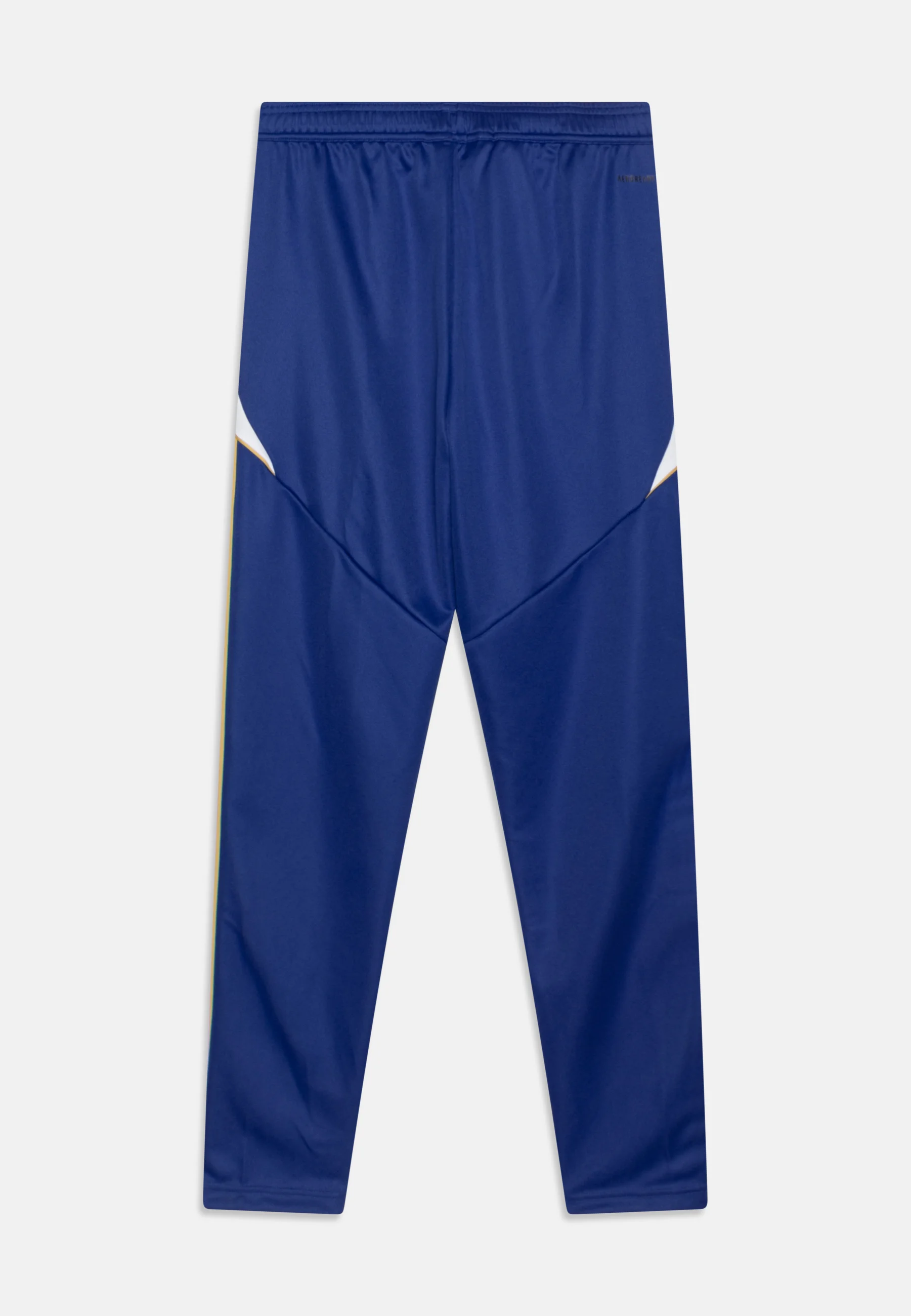 adidas Performance MESSI PANTS UNISEX - Pantalones deportivos