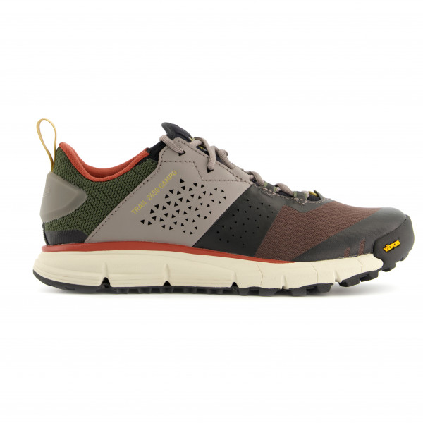 Danner - Trail 2650 Campo 3'' - Multisportschuhe