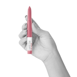 Maybelline Super Stay Ink Crayon Lippenstift-1.5 g