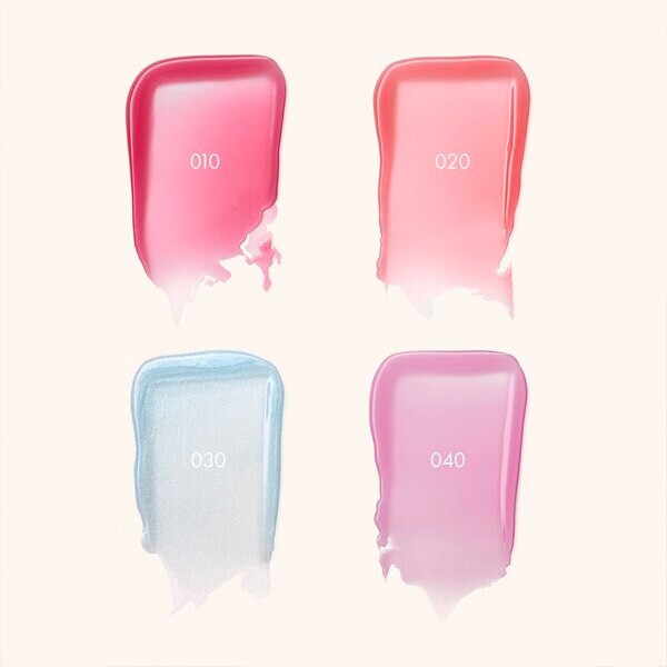 Catrice Max It Up 40 Glowy Plumper Lip Booster Extreme 4ml