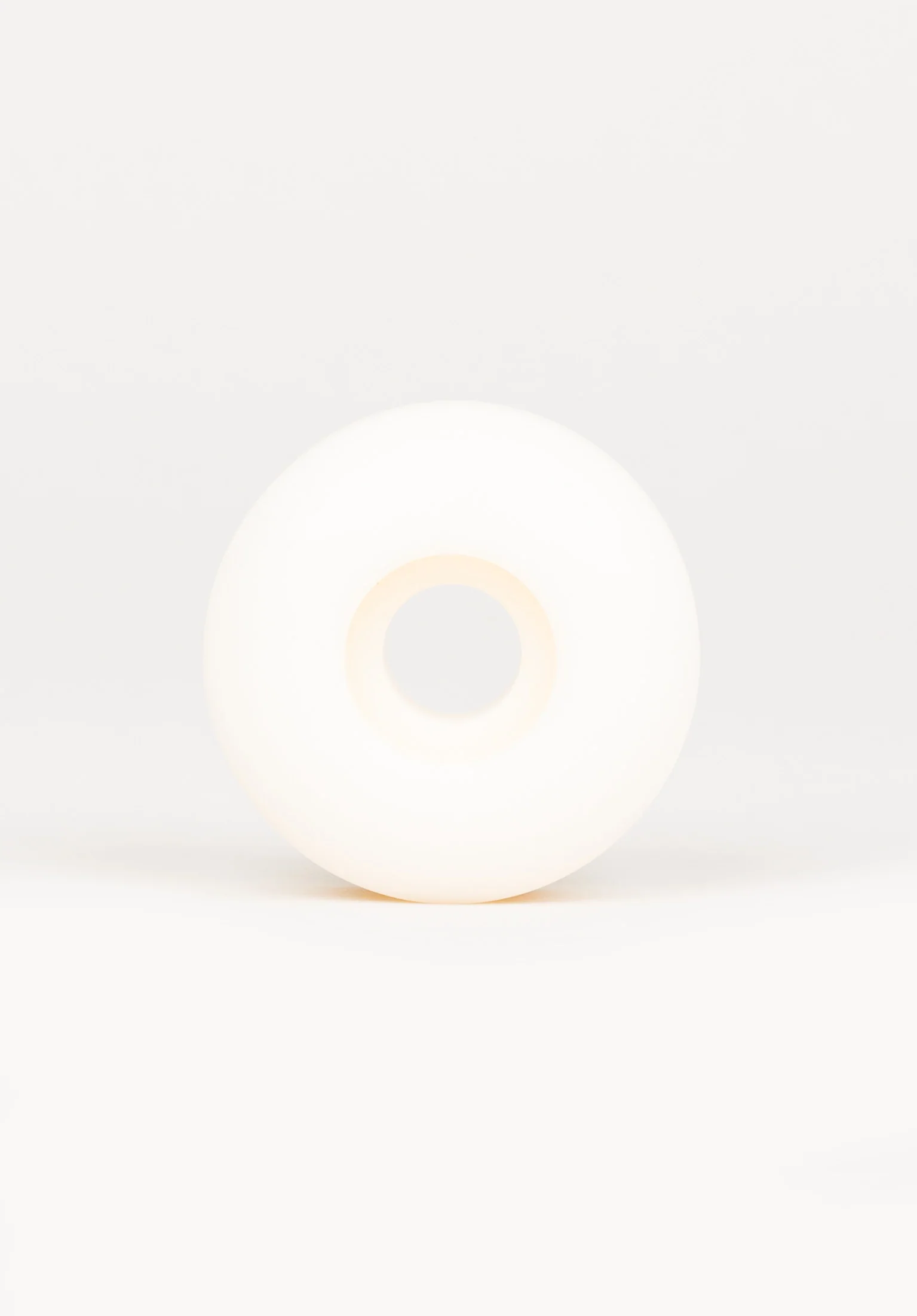Classic BiCOLOR Regular 101A