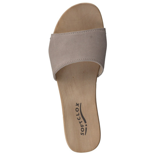 Pantolette-11172490001 Softclox