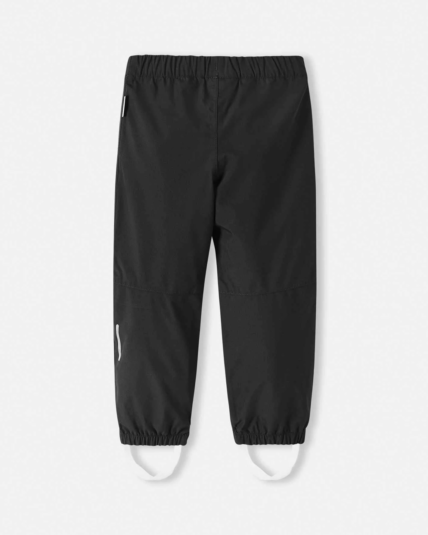 Wasserdichte Kleinkinder Outdoorhose Kaura