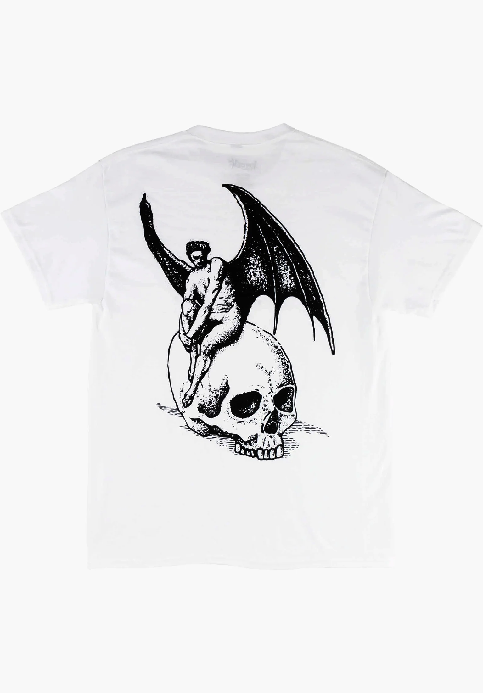 Nephilim Printed