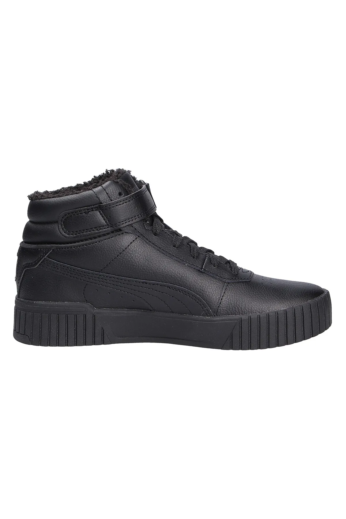Puma  Fashion Stiefel/Boot