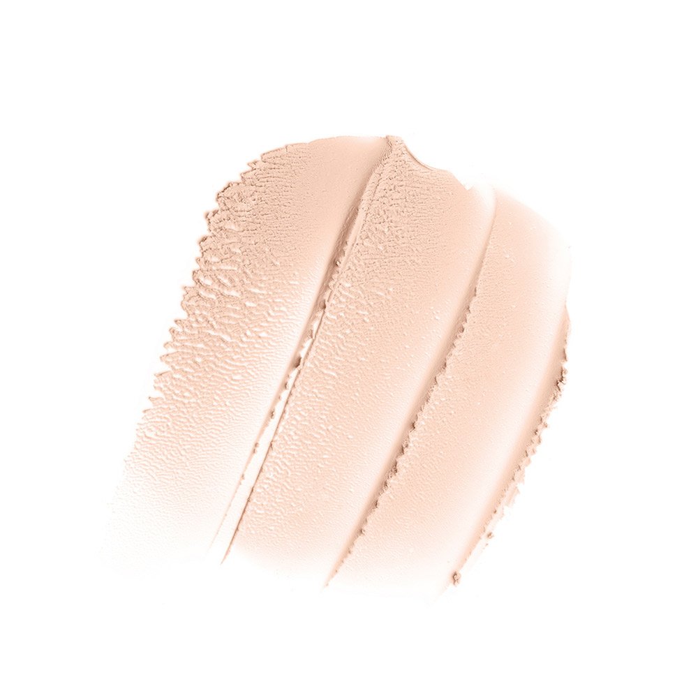 EISENBERG Les Essentiels Maquillage Perfecteur Teint Express