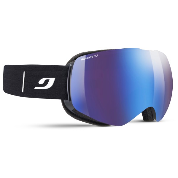 Julbo - Sharp Spectron Cat. 2 (VLT: 25%) - Skibrille