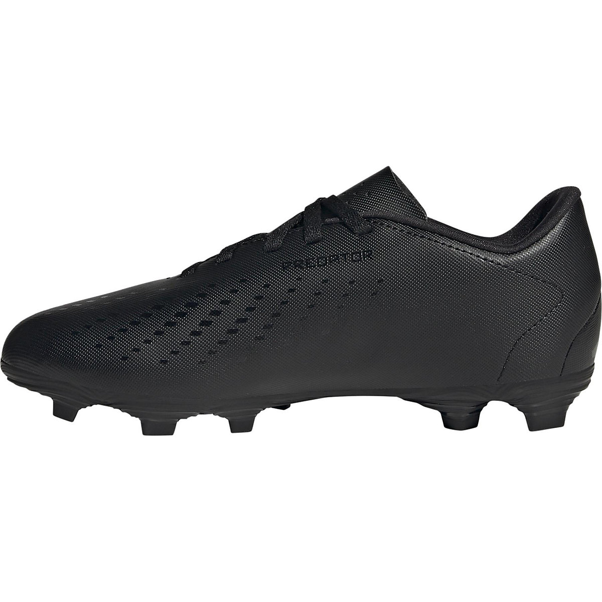 Fußballschuhe PREDATOR ACCURACY.4 FxG J für Jungen