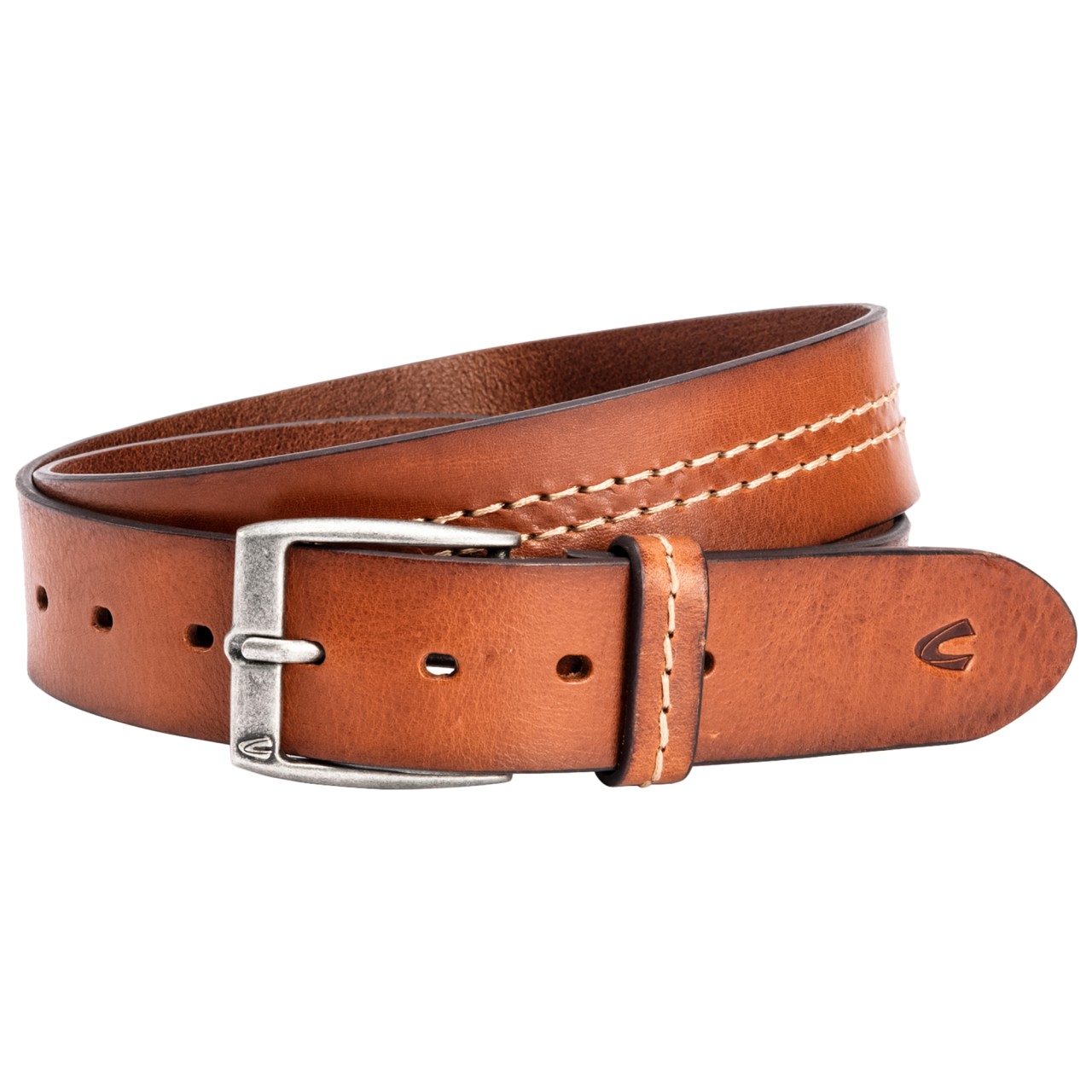 CAMEL ACTIVE Handtaschen braun