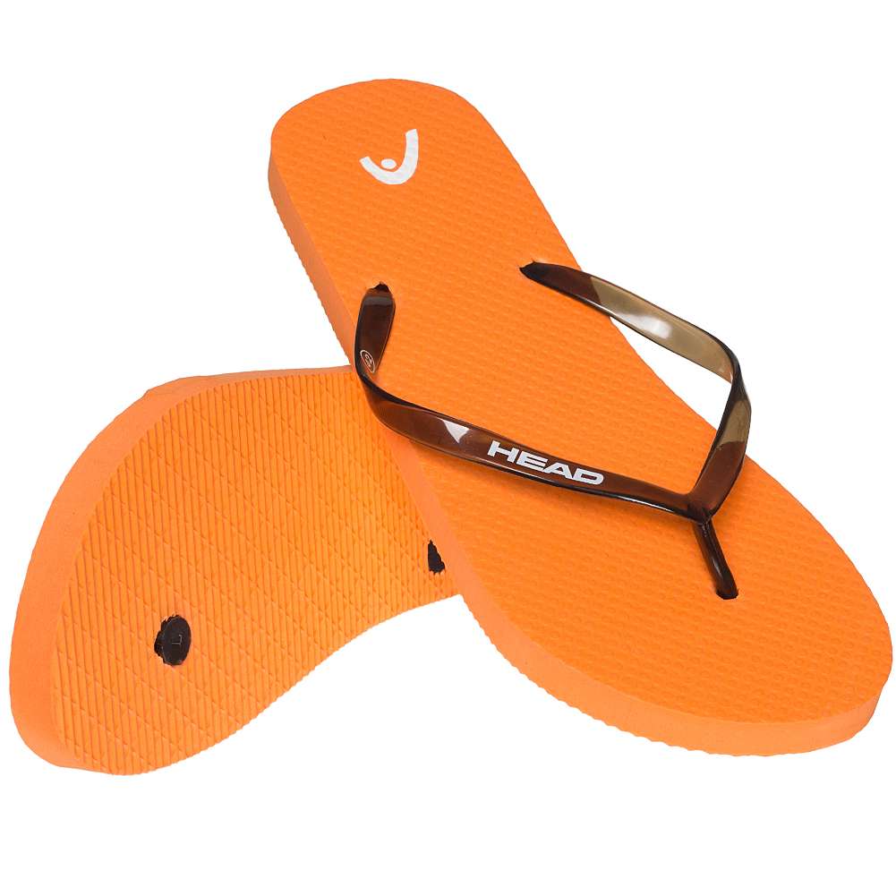 HEAD Swimming Fun Zehentrenner 4540310BKOR