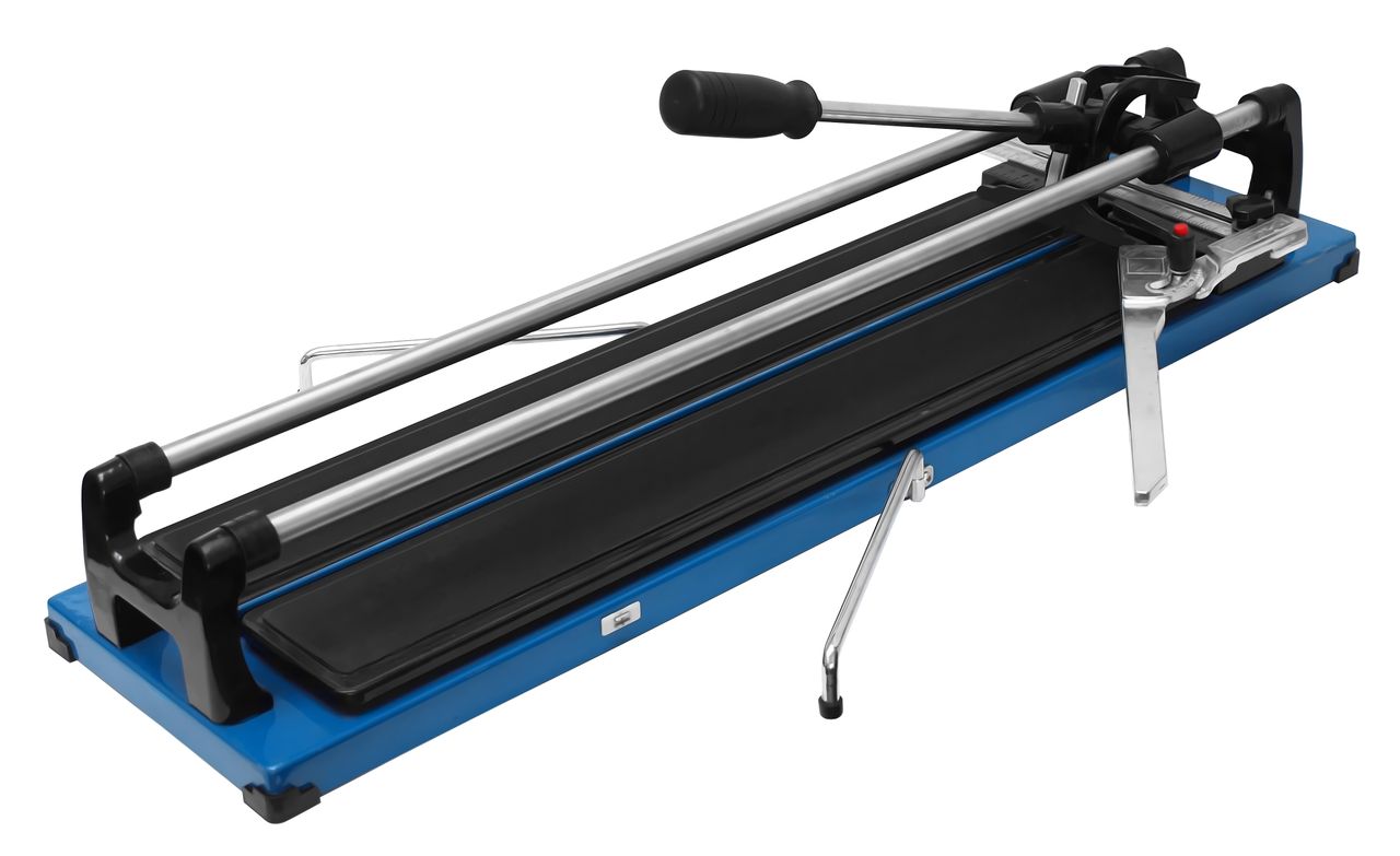 TECTOOL FLIESENSCHNEIDEMASCHINE TTC 600 PREMIUM