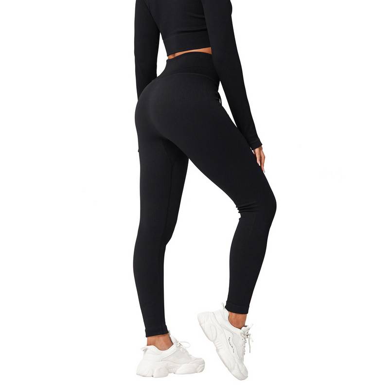 YEAZ RUNWAY Tights Damen