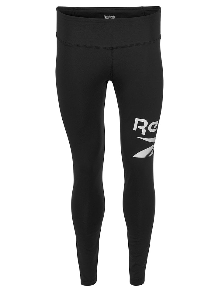 Nike Leggings in Schwarz günstig kaufen