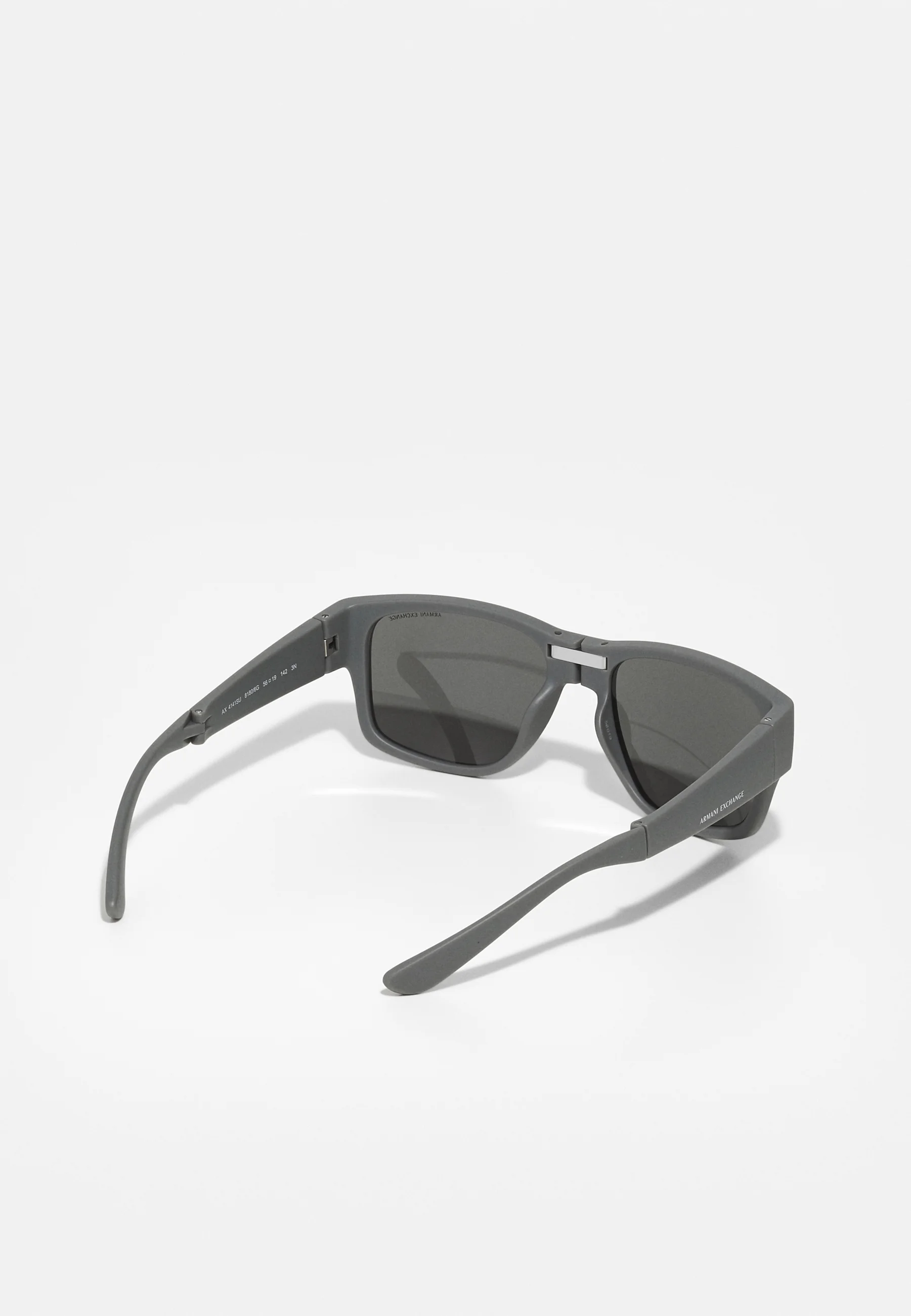 Gafas de sol Armani Exchange