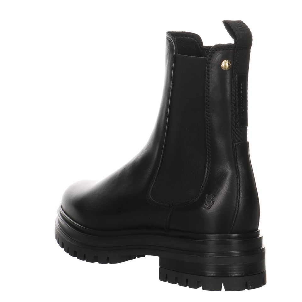 SALAMANDER Tawena Chelsea Boots