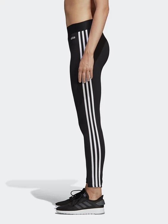 adidas Tights