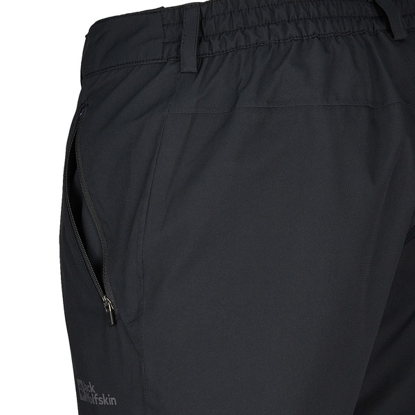 PARANA PANTS W Damen - Thermohose