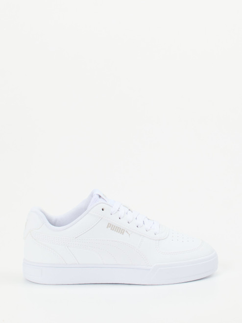 Sneaker-86657990040 Puma