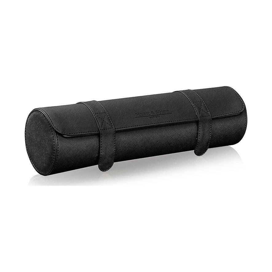 Heisse & Söhne Uhrenrolle Rondo