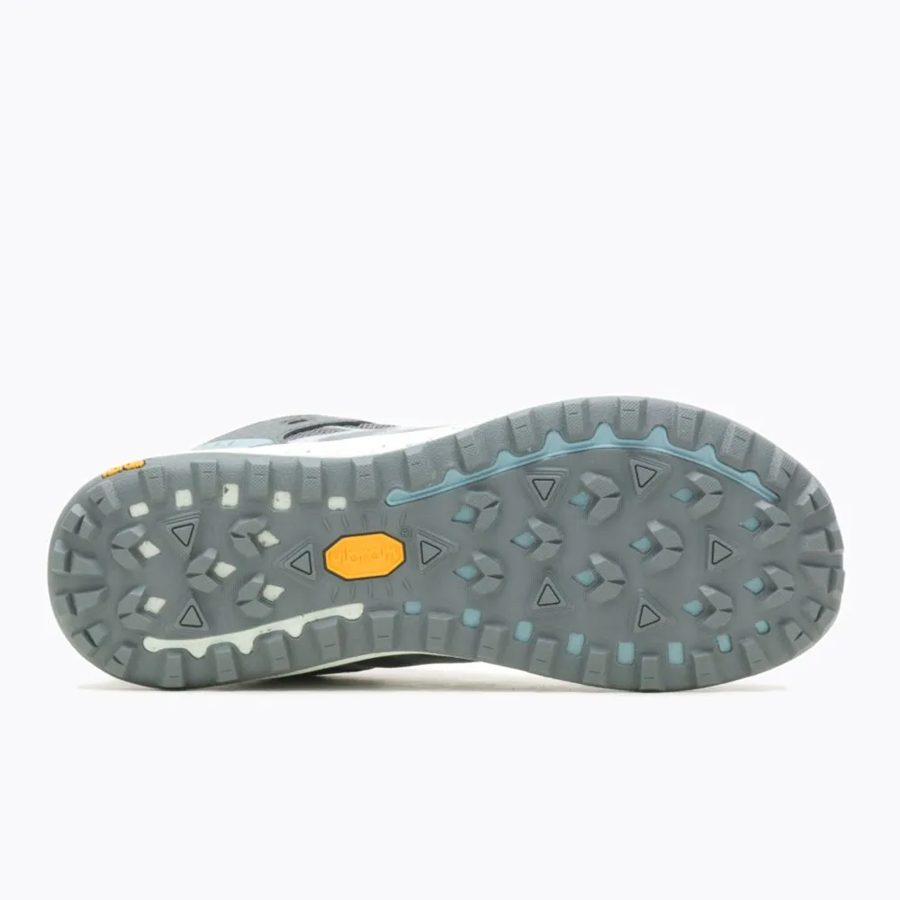 Merrell Antora 3 GORE TEX J067566 / schwarz