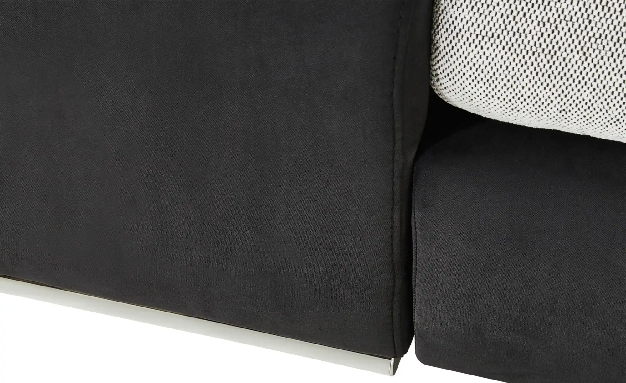 Twist Ecksofa  Avilla