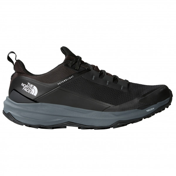 The North Face - Vectiv Exploris 2 Futurelight - Multisportschuhe
