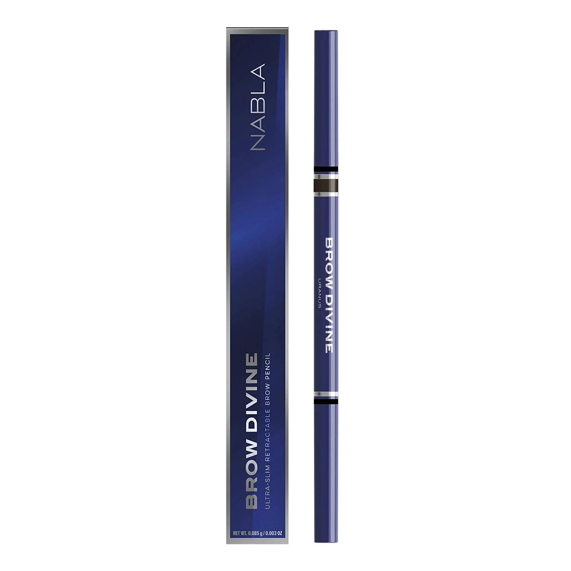 Occhi Brow Divine - Matita sopracciglia