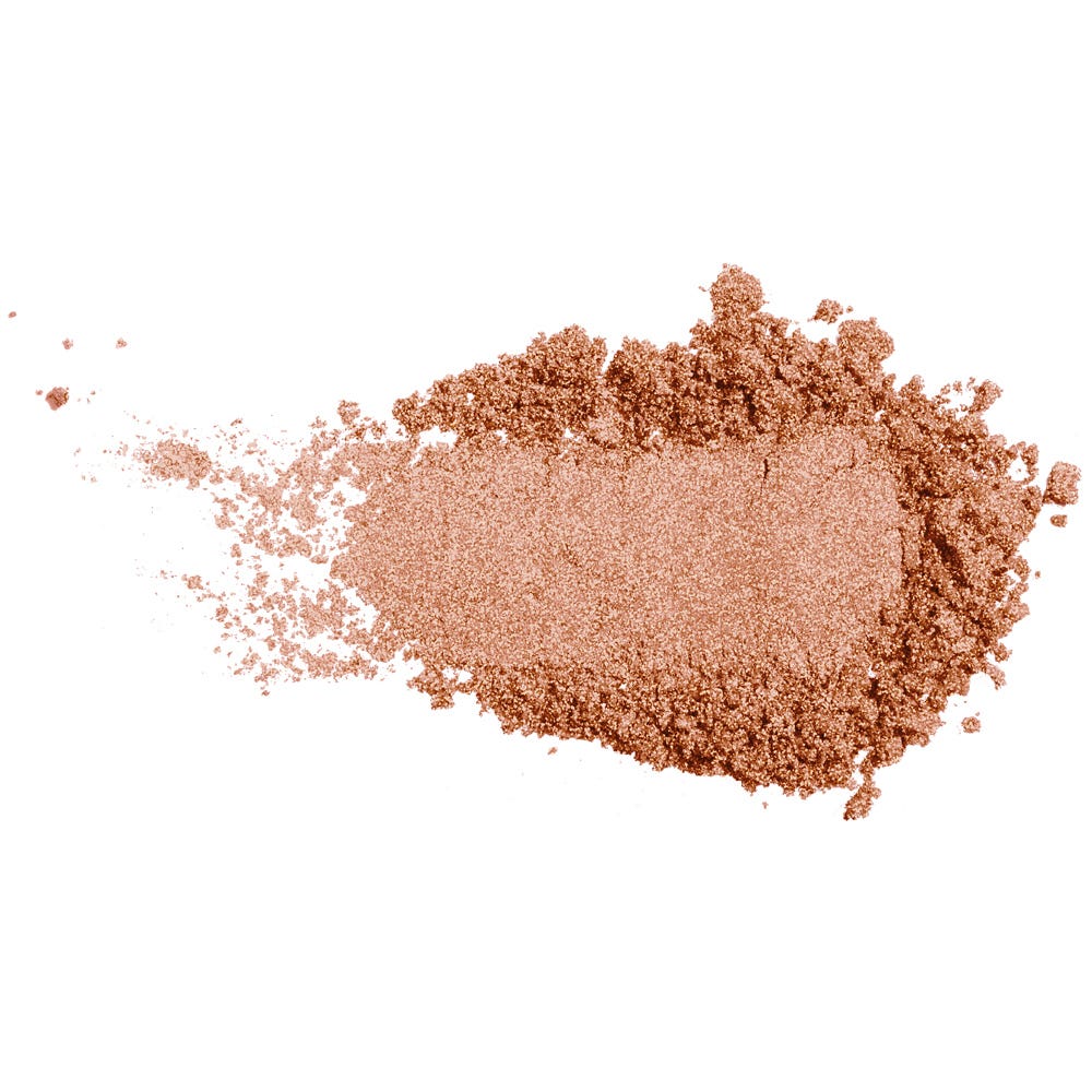 Alcina Eye Shadow iced caramel