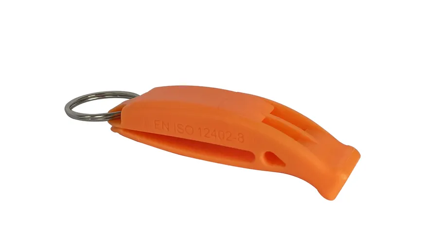 munkees Pfeife MARINE