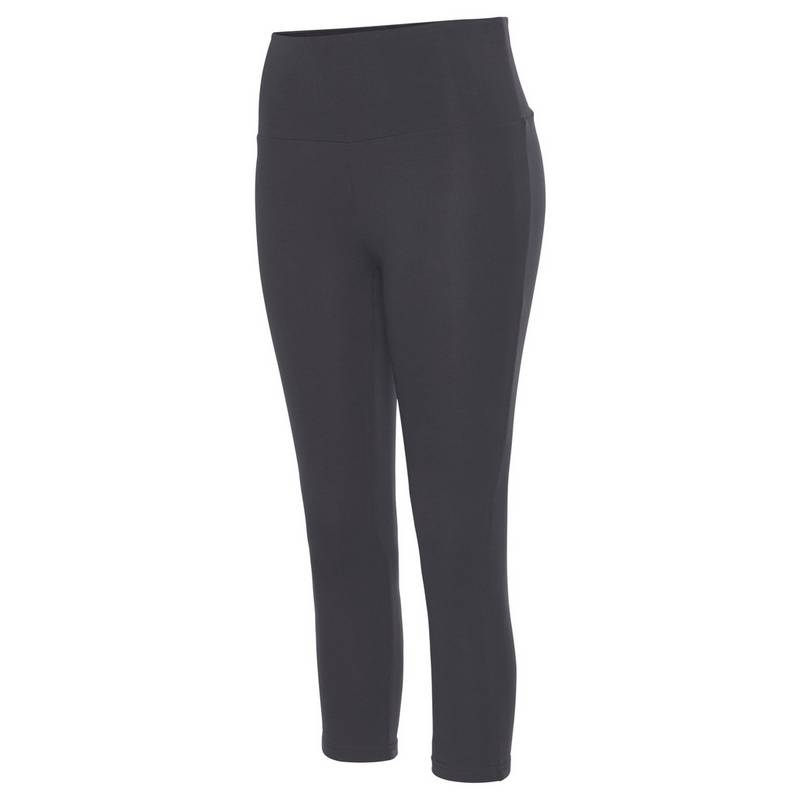 Lascana Tights Damen