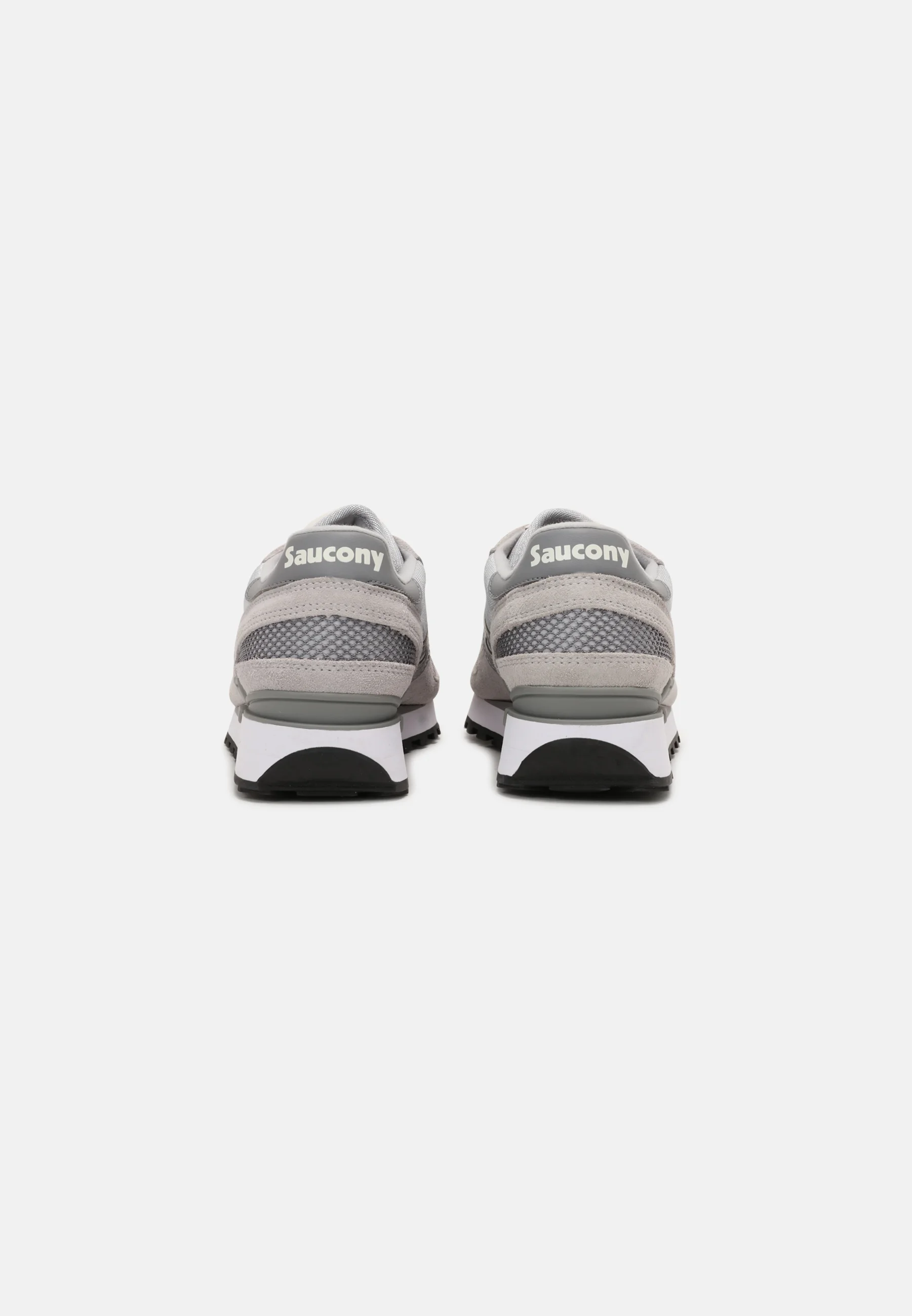 Saucony SHADOW ORIGINAL - Zapatillas bajas