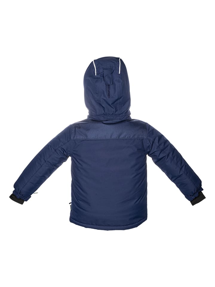 Kamik Winterjacke 