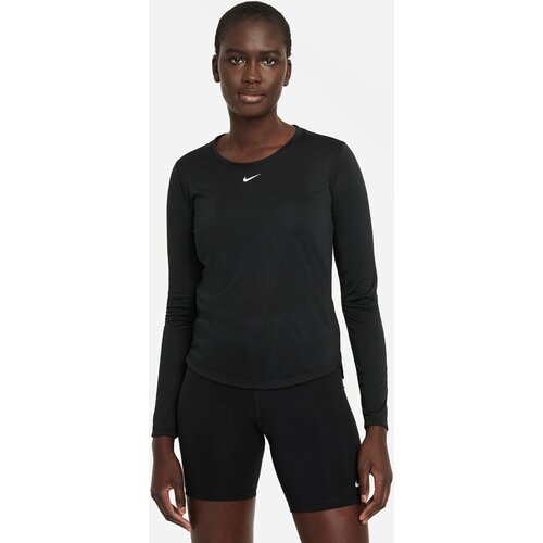 DAMEN SWEATSHIRT DRI-FIT ONE