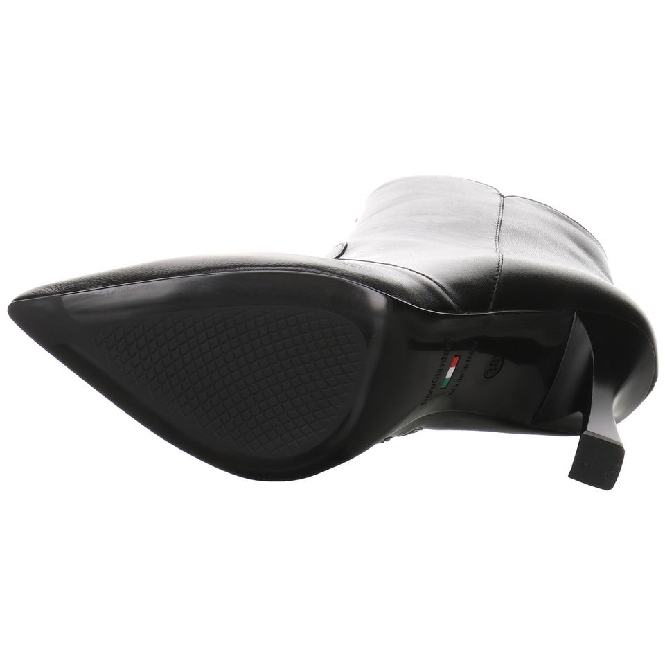 Nero Giardini Stiefelette