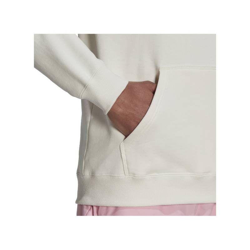 adidas Belgien X Tomorrowland Graphic Hoody Funktionssweatshirt Herren